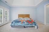106 Gregg Court - Photo 3