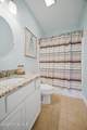 106 Gregg Court - Photo 30