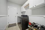 106 Gregg Court - Photo 31