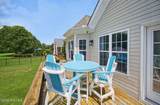 106 Gregg Court - Photo 32
