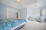 106 Gregg Court - Photo 4