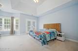 106 Gregg Court - Photo 5