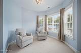 106 Gregg Court - Photo 6
