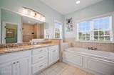 106 Gregg Court - Photo 7