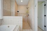 106 Gregg Court - Photo 8