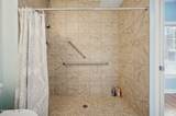 106 Gregg Court - Photo 9