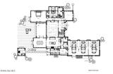 210 Eagle Point Lane - Photo 3