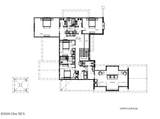 210 Eagle Point Lane - Photo 4