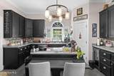 305 Fox Ridge Road - Photo 10