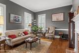 305 Fox Ridge Road - Photo 11