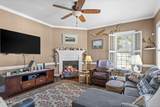 305 Fox Ridge Road - Photo 18