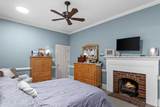 305 Fox Ridge Road - Photo 19
