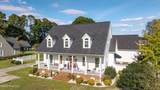 305 Fox Ridge Road - Photo 2