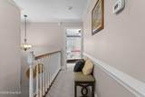 305 Fox Ridge Road - Photo 23