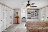 305 Fox Ridge Road - Photo 24