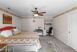 305 Fox Ridge Road - Photo 25