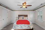 305 Fox Ridge Road - Photo 27