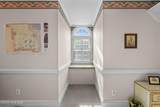 305 Fox Ridge Road - Photo 28