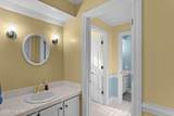 305 Fox Ridge Road - Photo 29