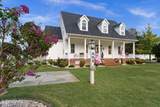 305 Fox Ridge Road - Photo 3