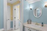 305 Fox Ridge Road - Photo 31