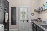 305 Fox Ridge Road - Photo 33