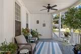 305 Fox Ridge Road - Photo 34