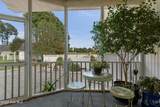 305 Fox Ridge Road - Photo 35