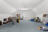 305 Fox Ridge Road - Photo 36