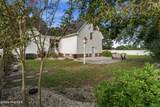 305 Fox Ridge Road - Photo 37