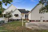 305 Fox Ridge Road - Photo 38