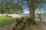 305 Fox Ridge Road - Photo 39