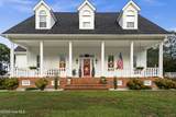 305 Fox Ridge Road - Photo 4