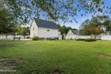 305 Fox Ridge Road - Photo 40