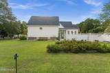 305 Fox Ridge Road - Photo 41
