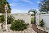 305 Fox Ridge Road - Photo 42