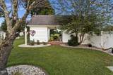 305 Fox Ridge Road - Photo 43