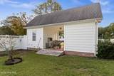 305 Fox Ridge Road - Photo 44