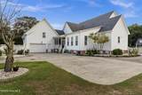 305 Fox Ridge Road - Photo 46