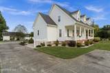 305 Fox Ridge Road - Photo 47