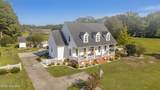 305 Fox Ridge Road - Photo 48