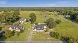 305 Fox Ridge Road - Photo 49