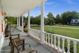 305 Fox Ridge Road - Photo 5