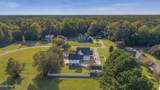 305 Fox Ridge Road - Photo 50