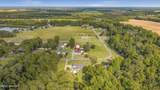 305 Fox Ridge Road - Photo 51