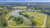 305 Fox Ridge Road - Photo 56