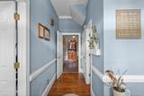 305 Fox Ridge Road - Photo 6
