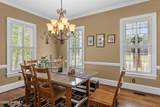 305 Fox Ridge Road - Photo 8