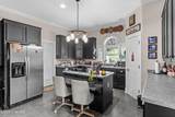 305 Fox Ridge Road - Photo 9