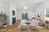 1418 Willoughby Park Court - Photo 10